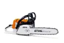 MOTOSIERRA MS 260, MARCA STIHL
