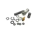 Vent Valve Kit, Atlas Copco