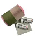 Air/Oil Filter Kit C111 Rif, Atlas Copco