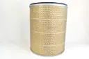 Air Filter, Atlas Copco