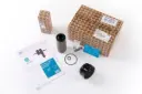 Z 5+ Check Valve Kit, Atlas Copco