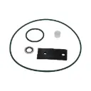 ZR110-425 AC Drain Valve Kit, Atlas Copco