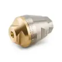Boquilla turbo para la limpieza de tuberías D30/060, Karcher