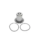 Kit Oil Separator, Atlas Copco