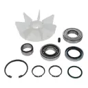 Kit Motor Overhaul GA11+22, Atlas Copco