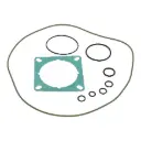 Kit Element Mounting GA11+-30, Atlas Copco